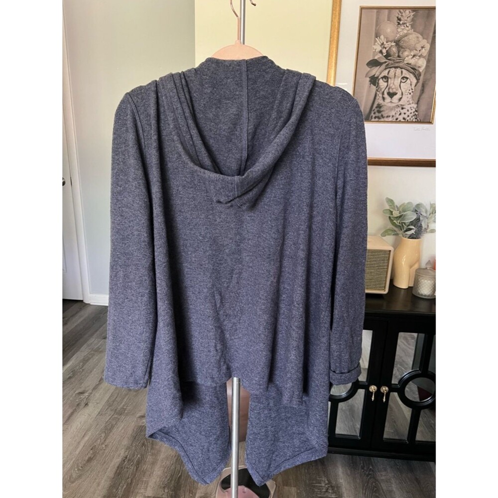 Ruby Rd. Cardigan - Picture 2 of 4